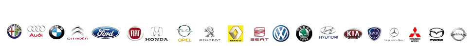 AI: znacky_automobilov.jpg (removeBg)